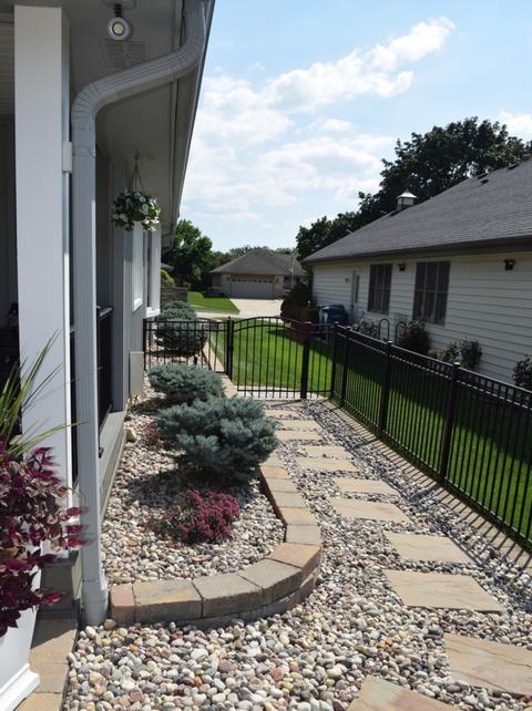869 Groton Ct, Bartlett, IL 60103 photo 34