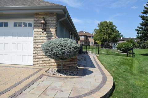 869 Groton Ct, Bartlett, IL 60103 photo 35