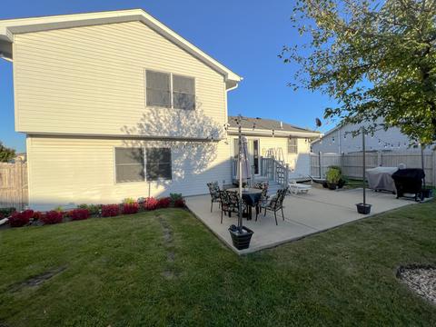 1809 Cumberland Dr, Plainfield, IL 60586 photo 15