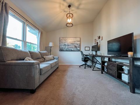 1809 Cumberland Dr, Plainfield, IL 60586 photo 8