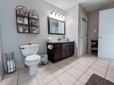 1809 Cumberland Dr, Plainfield, IL 60586 photo 10