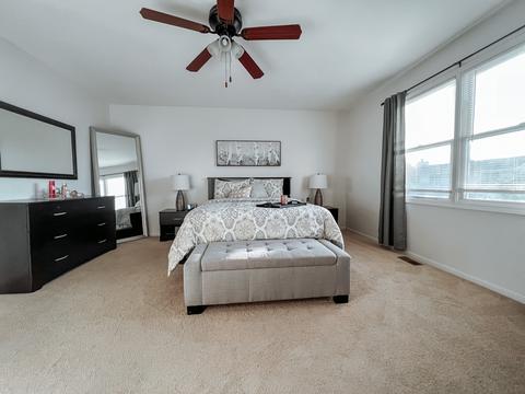 1809 Cumberland Dr, Plainfield, IL 60586 photo 9