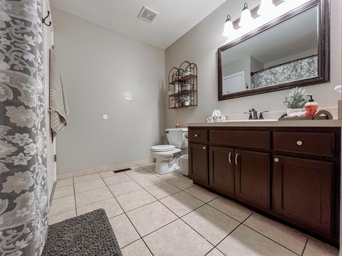 1809 Cumberland Dr, Plainfield, IL 60586 photo 11