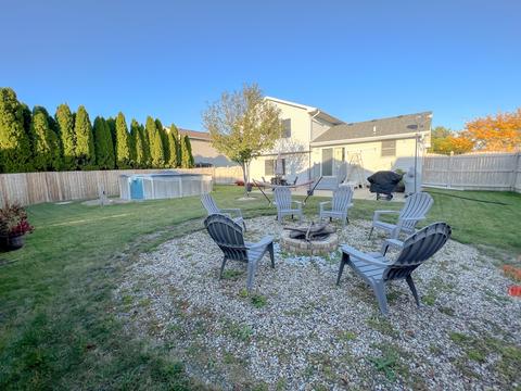 1809 Cumberland Dr, Plainfield, IL 60586 photo 16