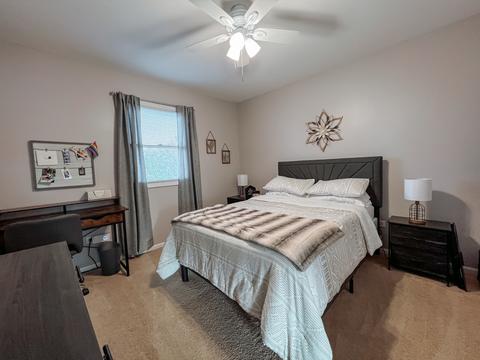 1809 Cumberland Dr, Plainfield, IL 60586 photo 13