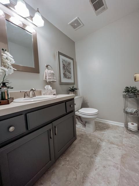 1809 Cumberland Dr, Plainfield, IL 60586 photo 7