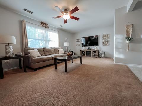 1809 Cumberland Dr, Plainfield, IL 60586 photo 6