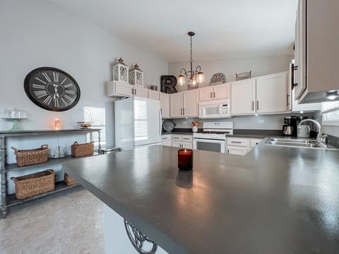 1809 Cumberland Dr, Plainfield, IL 60586 photo 3