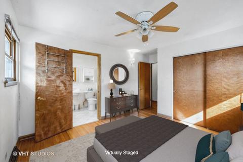 2829 S 11th Ave, Broadview, IL 60155 photo 9