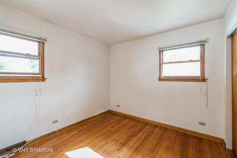 2829 S 11th Ave, Broadview, IL 60155 photo 8