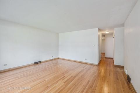 2829 S 11th Ave, Broadview, IL 60155 photo 4