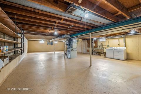 2829 S 11th Ave, Broadview, IL 60155 photo 20