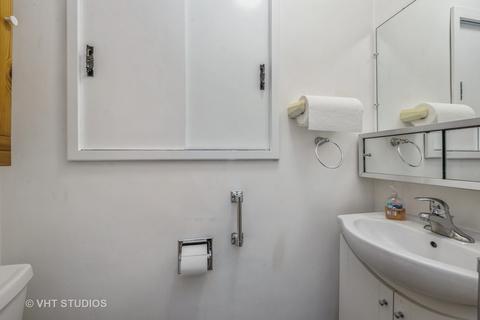 2829 S 11th Ave, Broadview, IL 60155 photo 13