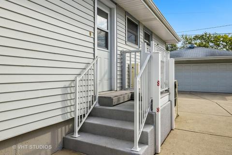 2829 S 11th Ave, Broadview, IL 60155 photo 21