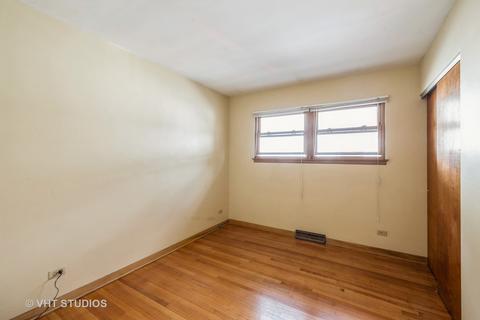2829 S 11th Ave, Broadview, IL 60155 photo 5