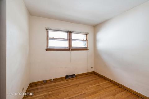 2829 S 11th Ave, Broadview, IL 60155 photo 7