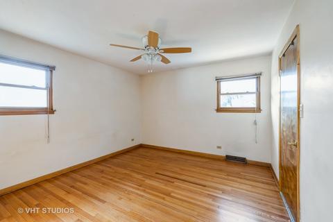 2829 S 11th Ave, Broadview, IL 60155 photo 11