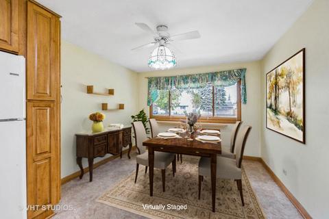 2829 S 11th Ave, Broadview, IL 60155 photo 14