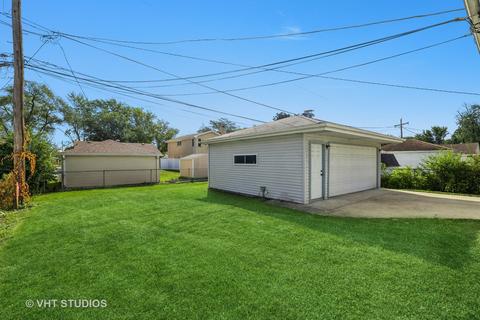 2829 S 11th Ave, Broadview, IL 60155 photo 22
