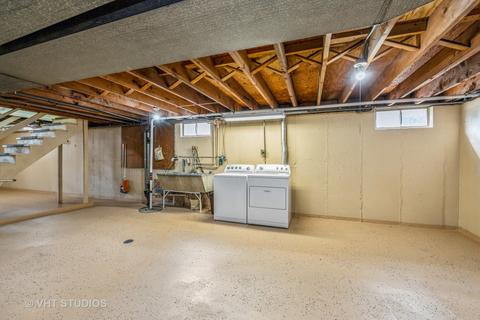 2829 S 11th Ave, Broadview, IL 60155 photo 19