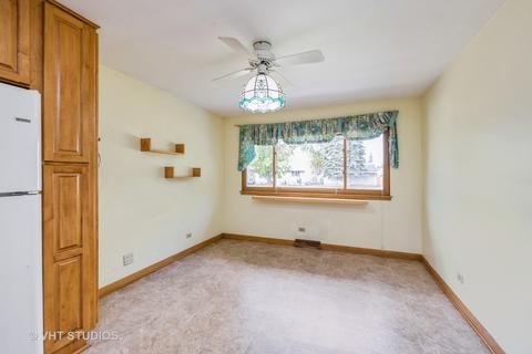 2829 S 11th Ave, Broadview, IL 60155 photo 15