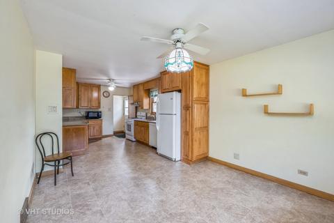 2829 S 11th Ave, Broadview, IL 60155 photo 16