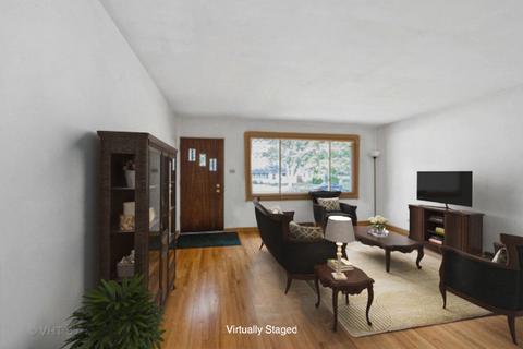2829 S 11th Ave, Broadview, IL 60155 photo 2