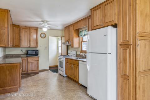 2829 S 11th Ave, Broadview, IL 60155 photo 18