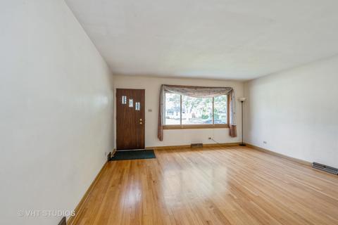 2829 S 11th Ave, Broadview, IL 60155 photo 3