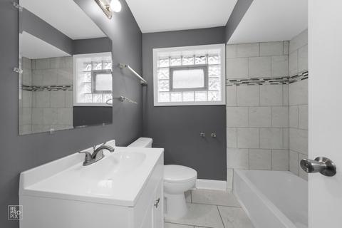 6072 S 75th Ave, Summit, IL 60501 photo 6