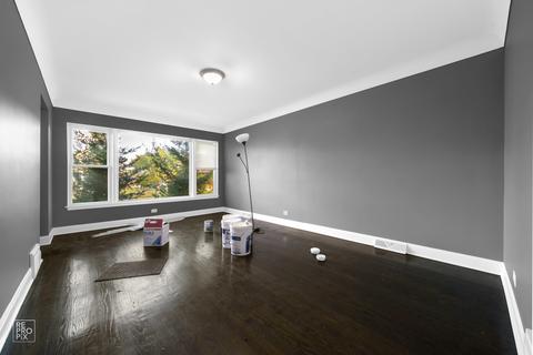 6072 S 75th Ave, Summit, IL 60501 photo 4
