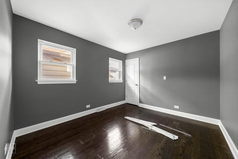 6072 S 75th Ave, Summit, IL 60501 photo 5