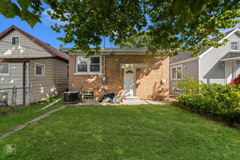 6072 S 75th Ave, Summit, IL 60501 photo 10