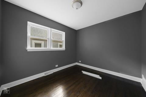 6072 S 75th Ave, Summit, IL 60501 photo 8