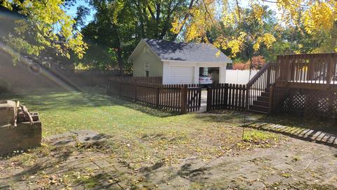 806 Hester Ave, Normal, IL 61761 photo 25