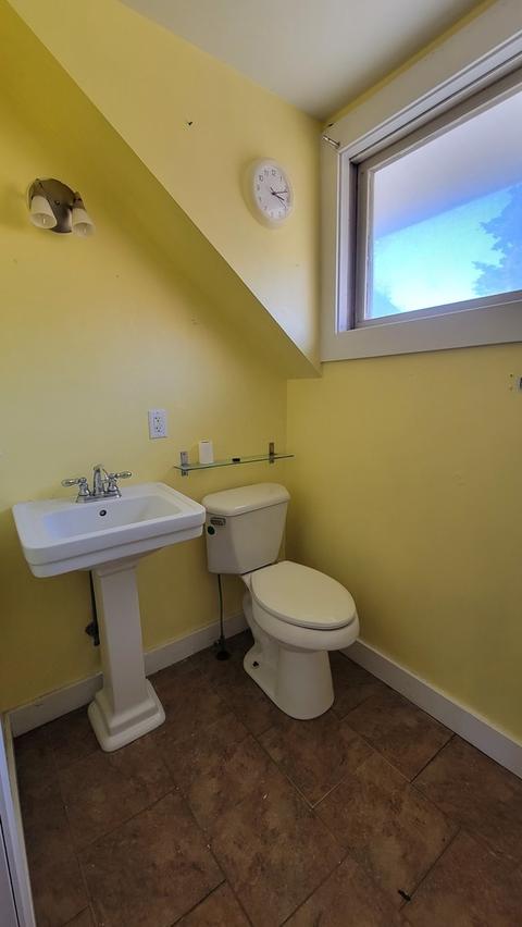 806 Hester Ave, Normal, IL 61761 photo 13