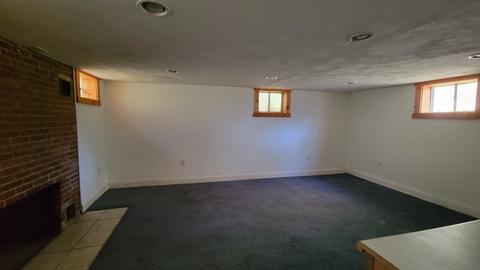 806 Hester Ave, Normal, IL 61761 photo 20