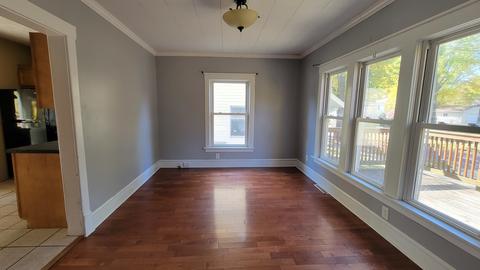 806 Hester Ave, Normal, IL 61761 photo 6