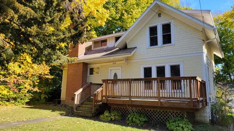 806 Hester Ave, Normal, IL 61761 photo 1