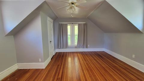 806 Hester Ave, Normal, IL 61761 photo 11