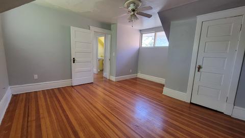 806 Hester Ave, Normal, IL 61761 photo 12