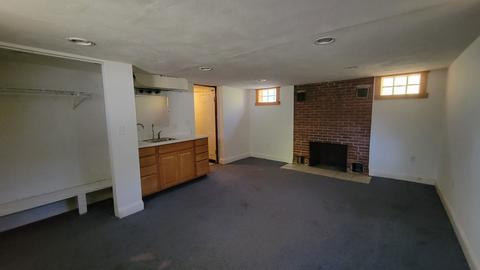 806 Hester Ave, Normal, IL 61761 photo 21