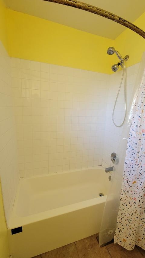 806 Hester Ave, Normal, IL 61761 photo 14