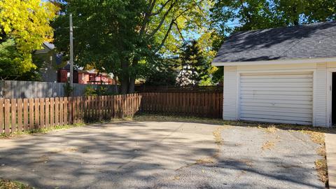 806 Hester Ave, Normal, IL 61761 photo 22