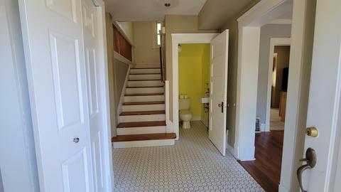 806 Hester Ave, Normal, IL 61761 photo 3