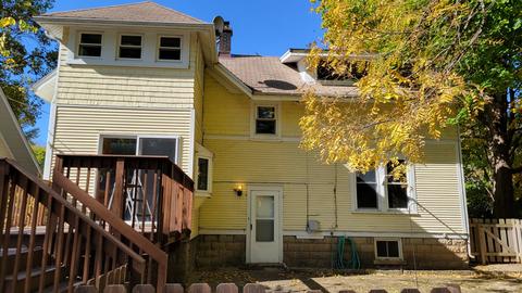 806 Hester Ave, Normal, IL 61761 photo 23