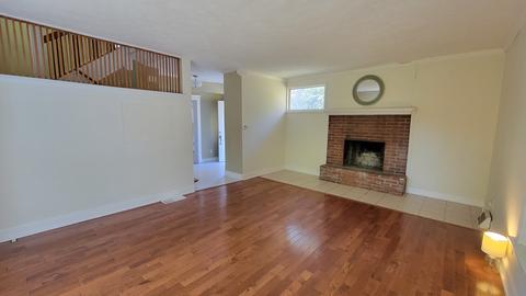 806 Hester Ave, Normal, IL 61761 photo 5