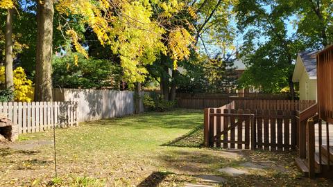 806 Hester Ave, Normal, IL 61761 photo 24