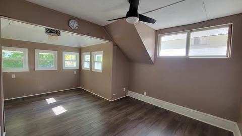 806 Hester Ave, Normal, IL 61761 photo 18