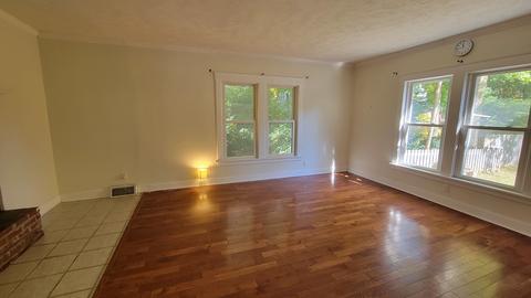 806 Hester Ave, Normal, IL 61761 photo 4